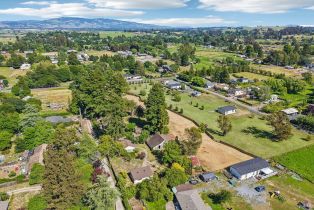 Single Family Residence, Hessel road, Sebastopol, CA 95472 - 60