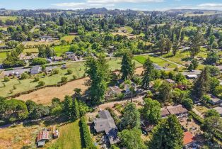 Single Family Residence, Hessel road, Sebastopol, CA 95472 - 58