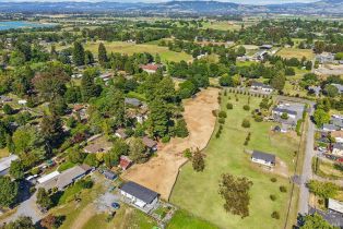 Single Family Residence, Hessel road, Sebastopol, CA 95472 - 61