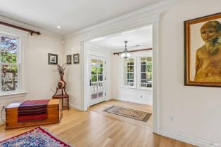 Single Family Residence, Hessel road, Sebastopol, CA 95472 - 9
