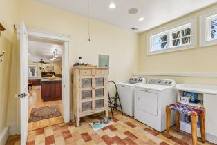 Single Family Residence, Hessel road, Sebastopol, CA 95472 - 30