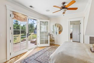 Single Family Residence, Hessel road, Sebastopol, CA 95472 - 25