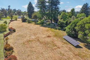 Single Family Residence, Hessel road, Sebastopol, CA 95472 - 54
