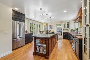 Single Family Residence, Hessel road, Sebastopol, CA 95472 - 12