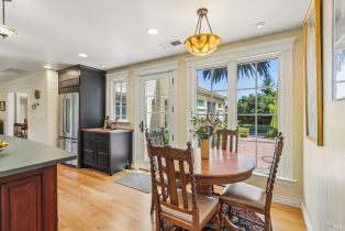 Single Family Residence, Hessel road, Sebastopol, CA 95472 - 20