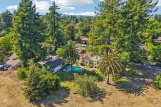 Single Family Residence, Hessel road, Sebastopol, CA 95472 - 55