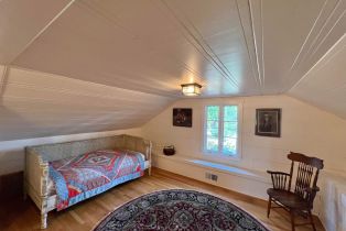Single Family Residence, Hessel road, Sebastopol, CA 95472 - 18