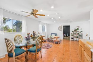 Single Family Residence, Hessel road, Sebastopol, CA 95472 - 40