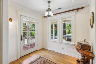 Single Family Residence, Hessel road, Sebastopol, CA 95472 - 8