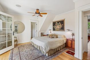 Single Family Residence, Hessel road, Sebastopol, CA 95472 - 24