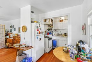 Single Family Residence, Hessel road, Sebastopol, CA 95472 - 34