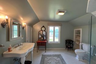 Single Family Residence, Hessel road, Sebastopol, CA 95472 - 17