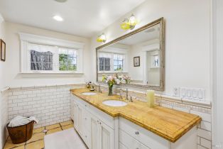 Single Family Residence, Hessel road, Sebastopol, CA 95472 - 27