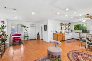 Single Family Residence, Hessel road, Sebastopol, CA 95472 - 38