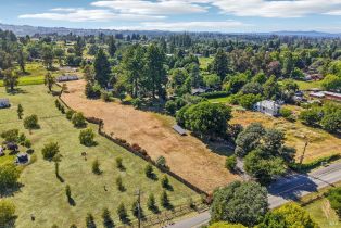 Single Family Residence, Hessel road, Sebastopol, CA 95472 - 56