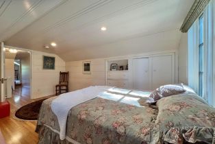 Single Family Residence, Hessel road, Sebastopol, CA 95472 - 16