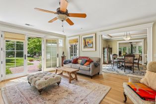 Single Family Residence, Hessel road, Sebastopol, CA 95472 - 22