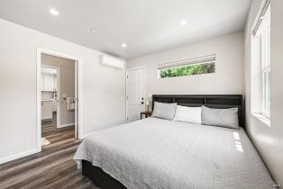 Single Family Residence, Highway 116 none, Russian River, CA 95462 - 18