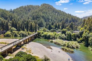 Single Family Residence, Highway 116 none, Russian River, CA 95462 - 50