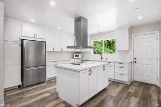 Single Family Residence, Highway 116 none, Russian River, CA 95462 - 9