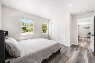Single Family Residence, Highway 116 none, Russian River, CA 95462 - 17