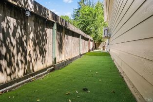 Single Family Residence, Highway 116 none, Russian River, CA 95462 - 31