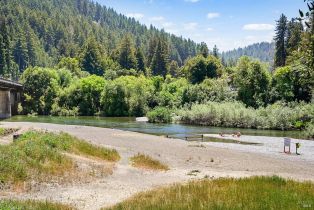 Single Family Residence, Highway 116 none, Russian River, CA 95462 - 47