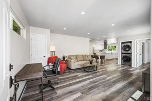 Single Family Residence, Highway 116 none, Russian River, CA 95462 - 28