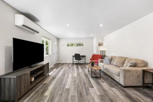 Single Family Residence, Highway 116 none, Russian River, CA 95462 - 27