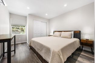 Single Family Residence, Highway 116 none, Russian River, CA 95462 - 10