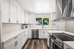 Single Family Residence, Highway 116 none, Russian River, CA 95462 - 3