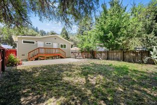 Single Family Residence, Highway 116 none, Russian River, CA 95462 - 33