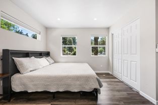 Single Family Residence, Highway 116 none, Russian River, CA 95462 - 19