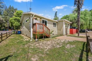 Single Family Residence, Highway 116 none, Russian River, CA 95462 - 39