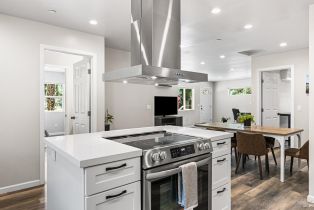 Single Family Residence, 20489 Highway 116, Russian River, CA  Russian River, CA 95462