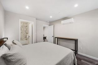 Single Family Residence, Highway 116 none, Russian River, CA 95462 - 12