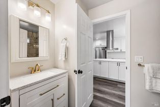 Single Family Residence, Highway 116 none, Russian River, CA 95462 - 20