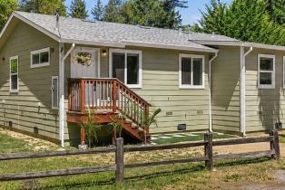 Single Family Residence, Highway 116 none, Russian River, CA 95462 - 37