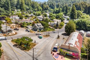 Single Family Residence, Highway 116 none, Russian River, CA 95462 - 44