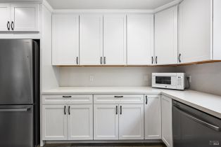 Single Family Residence, Highway 116 none, Russian River, CA 95462 - 8