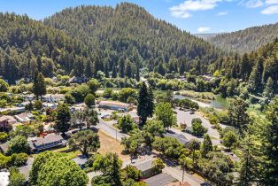 Single Family Residence, Highway 116 none, Russian River, CA 95462 - 49