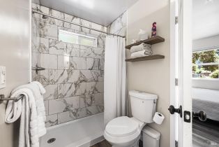 Single Family Residence, Highway 116 none, Russian River, CA 95462 - 21