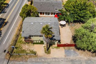 Single Family Residence, Highway 116 none, Russian River, CA 95462 - 42