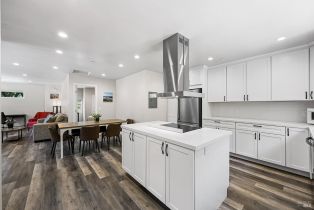Single Family Residence, Highway 116 none, Russian River, CA 95462 - 2