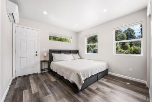 Single Family Residence, Highway 116 none, Russian River, CA 95462 - 16