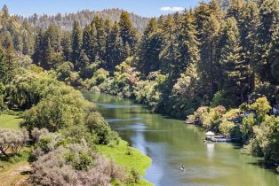 Single Family Residence, Highway 116 none, Russian River, CA 95462 - 51