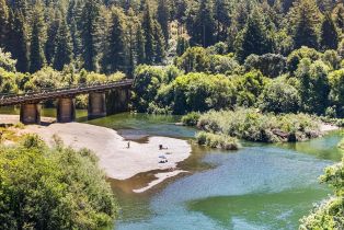Single Family Residence, Highway 116 none, Russian River, CA 95462 - 48