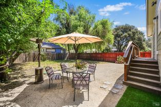 Single Family Residence, Highway 116 none, Russian River, CA 95462 - 30