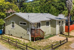 Single Family Residence, Highway 116 none, Russian River, CA 95462 - 38
