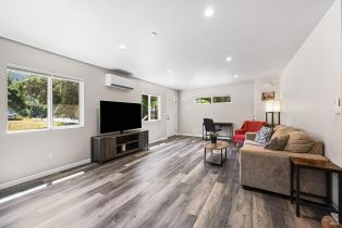 Single Family Residence, Highway 116 none, Russian River, CA 95462 - 26